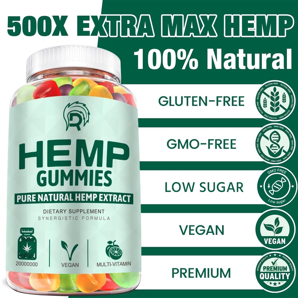 hemp-gummies-3-pack-for-sleep-pain-anxie-2.jpg