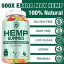 hemp-gummies-3-pack-for-sleep-pain-anxie-2.jpg