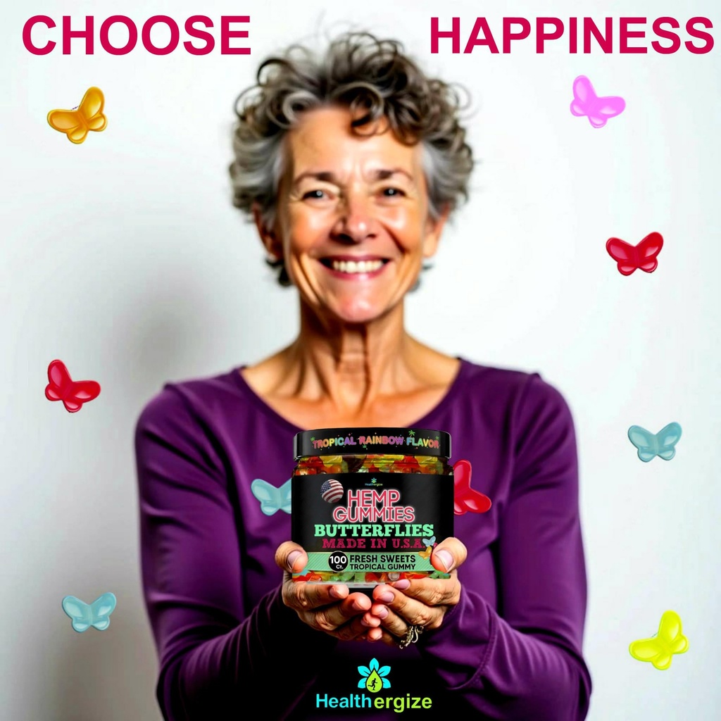 hemp-gummies-for-sleep-calm-night-peacef-2.jpg