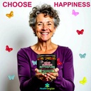hemp-gummies-for-sleep-calm-night-peacef-2.jpg