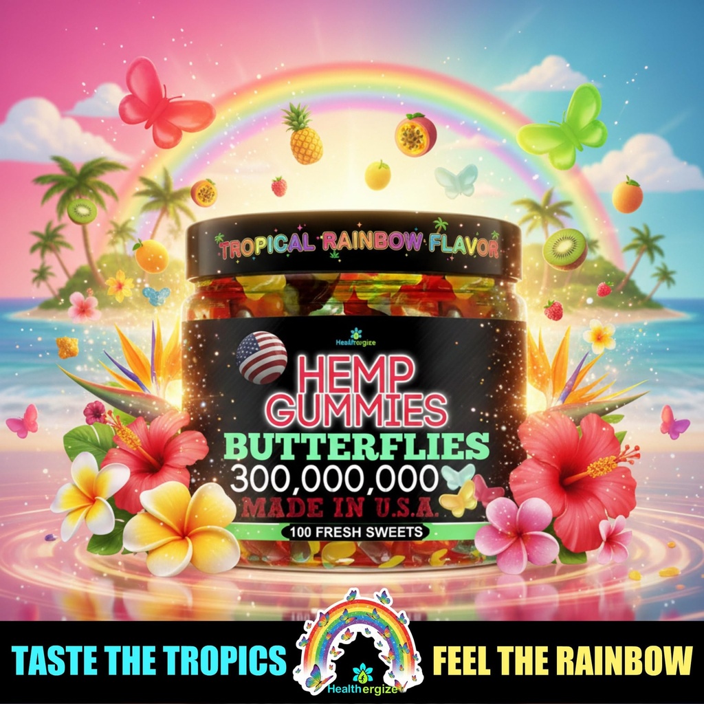 hemp-gummies-for-sleep-calm-night-peacef-3.jpg