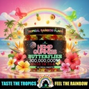 hemp-gummies-for-sleep-calm-night-peacef-3.jpg