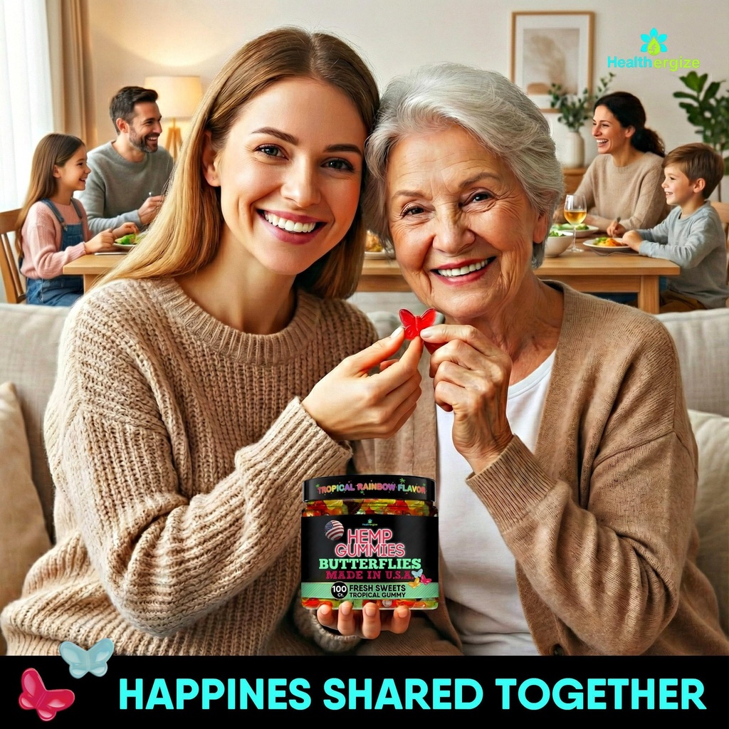 hemp-gummies-for-sleep-calm-night-peacef-5.jpg
