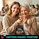 hemp-gummies-for-sleep-calm-night-peacef-5.jpg