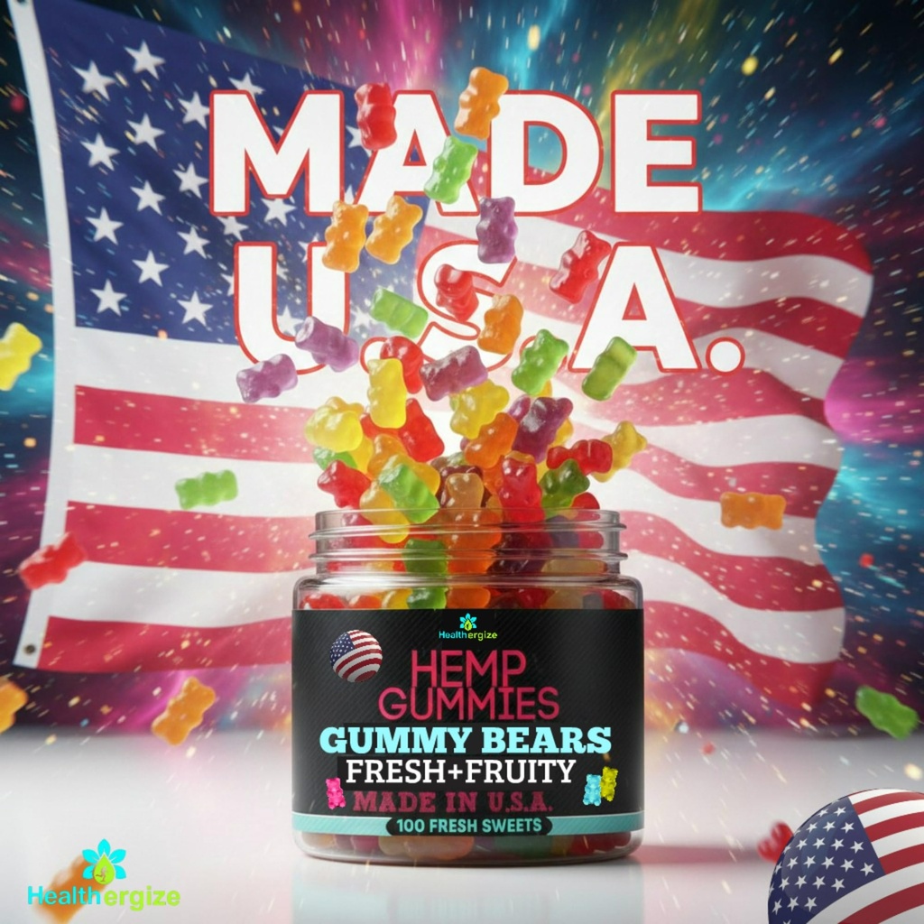 hemp-gummies-for-sleep-calm-relaxing-nig-3.jpg