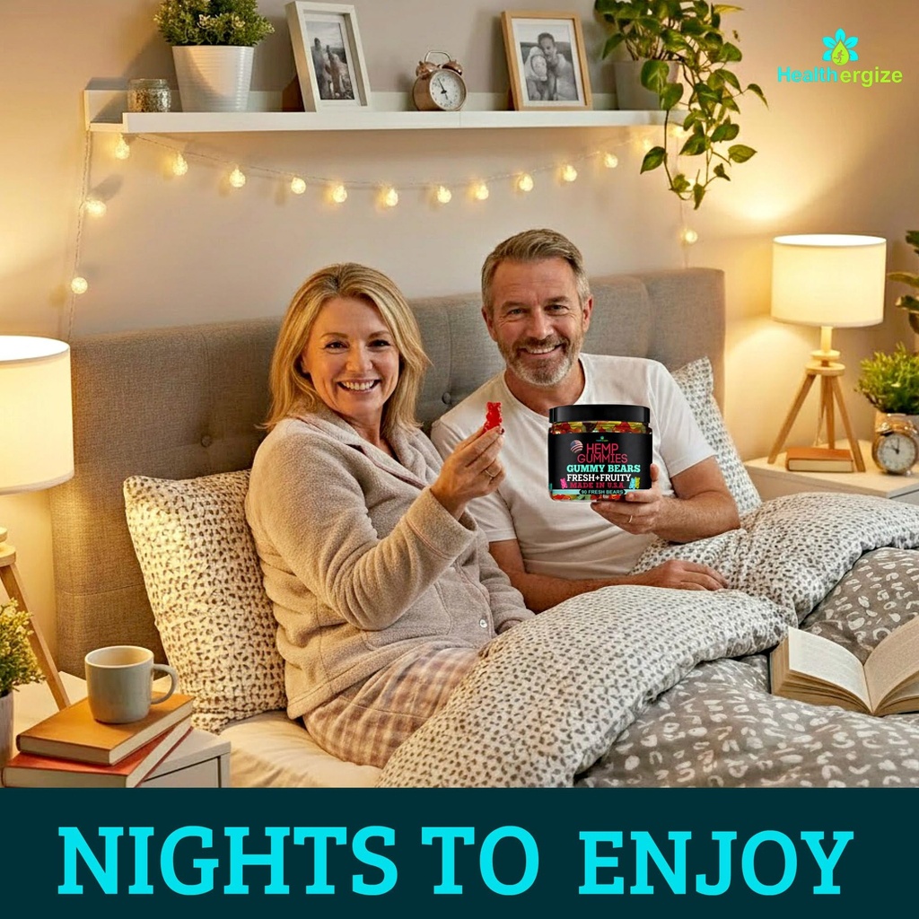hemp-gummies-for-sleep-calm-relaxing-nig-2.jpg