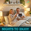 hemp-gummies-for-sleep-calm-relaxing-nig-2.jpg
