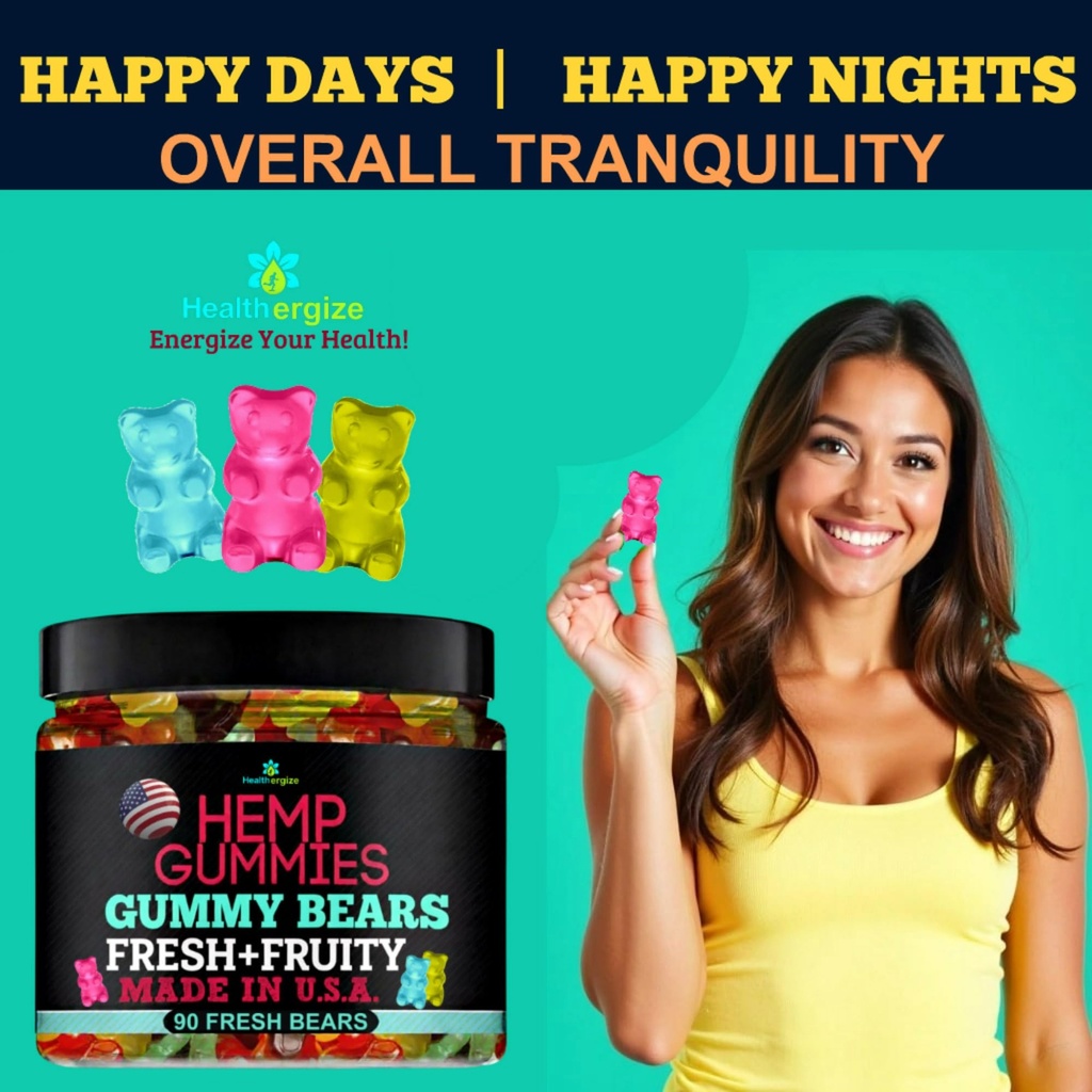 hemp-gummies-for-sleep-calm-relaxing-nig-4.jpg