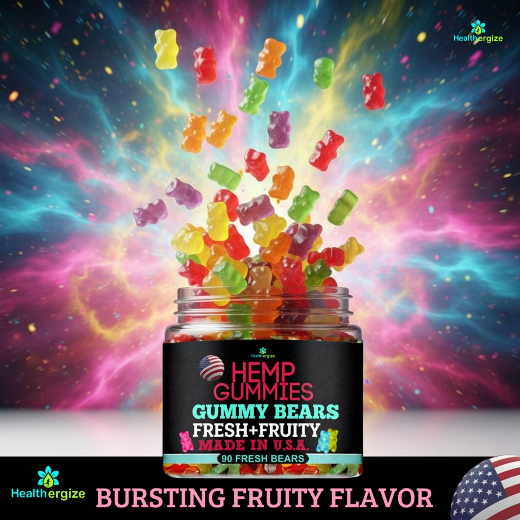 hemp-gummies-for-sleep-calm-relaxing-nig-5.jpg