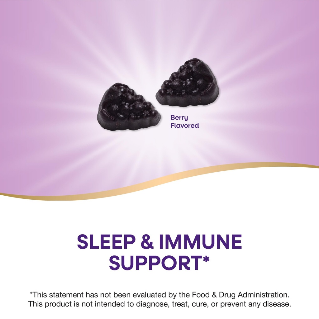 nature-s-way-sambucus-sleep-immune-gummi-3.jpg