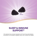 nature-s-way-sambucus-sleep-immune-gummi-3.jpg