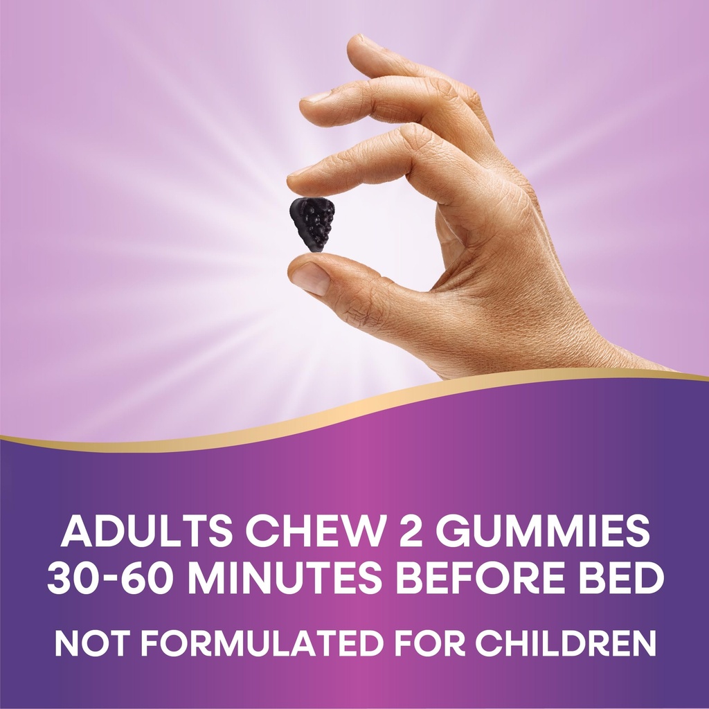 nature-s-way-sambucus-sleep-immune-gummi-6.jpg