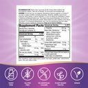 nature-s-way-sambucus-sleep-immune-gummi-5.jpg