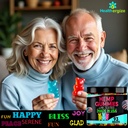 hemp-gummies-for-sleep-edibles-for-peace-2.jpg