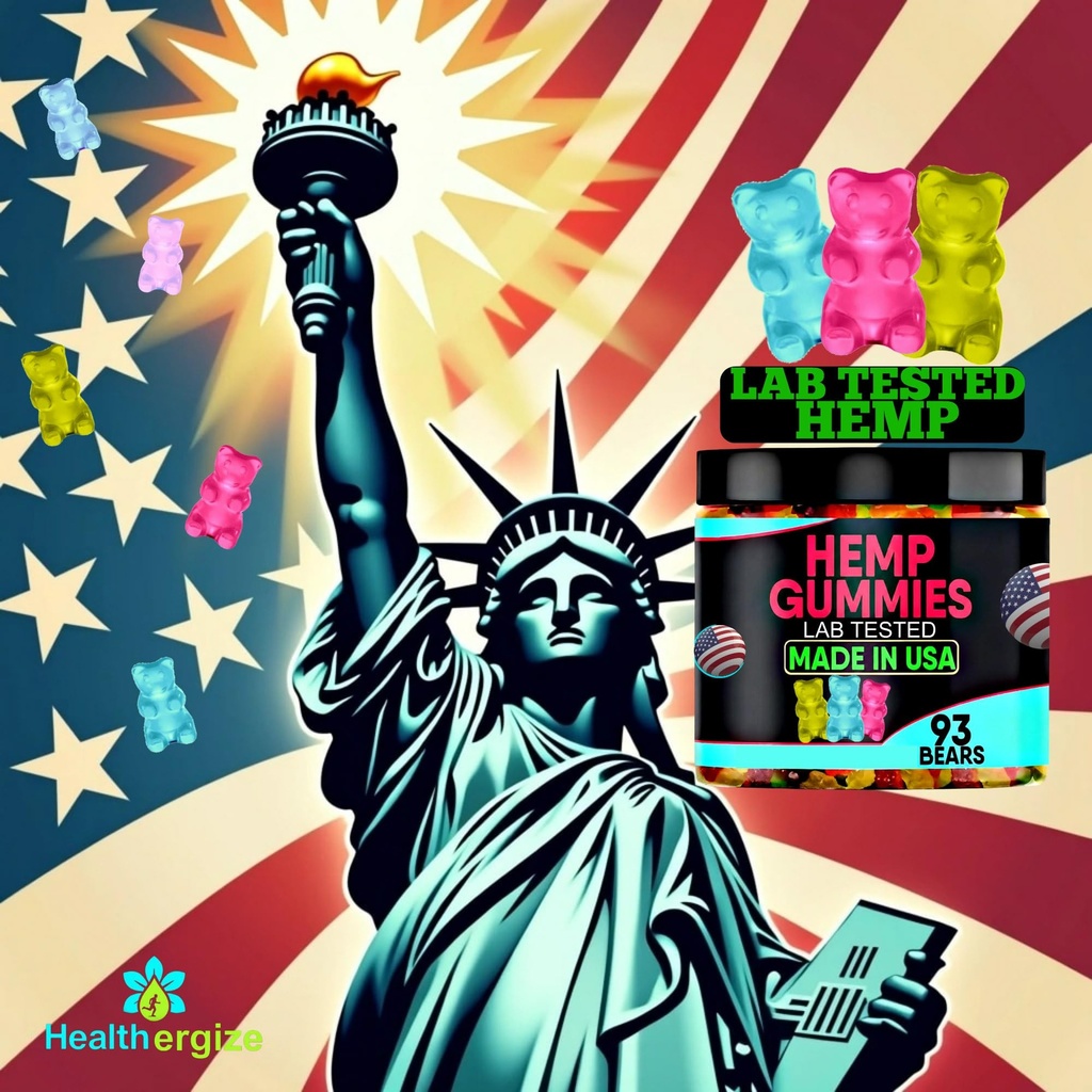 hemp-gummies-for-sleep-edibles-for-peace-4.jpg