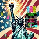 hemp-gummies-for-sleep-edibles-for-peace-4.jpg
