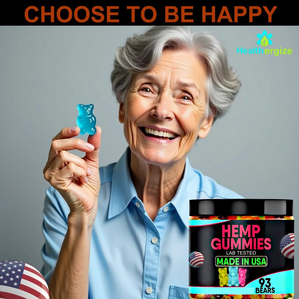 hemp-gummies-for-sleep-edibles-for-peace-3.jpg
