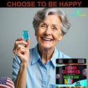 hemp-gummies-for-sleep-edibles-for-peace-3.jpg
