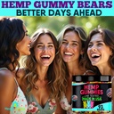 hemp-gummies-for-sleep-edibles-for-peace-5.jpg