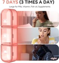 pill-organizer-3-times-a-day-7-day-pill--4.jpg
