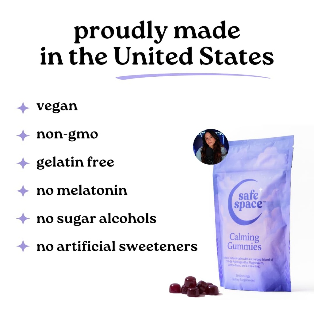 safe-space-calming-gummies-stress-relief-2.jpg