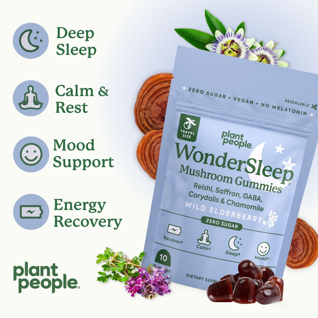 plant-people-wondersleep-mushroom-gummie-4.jpg