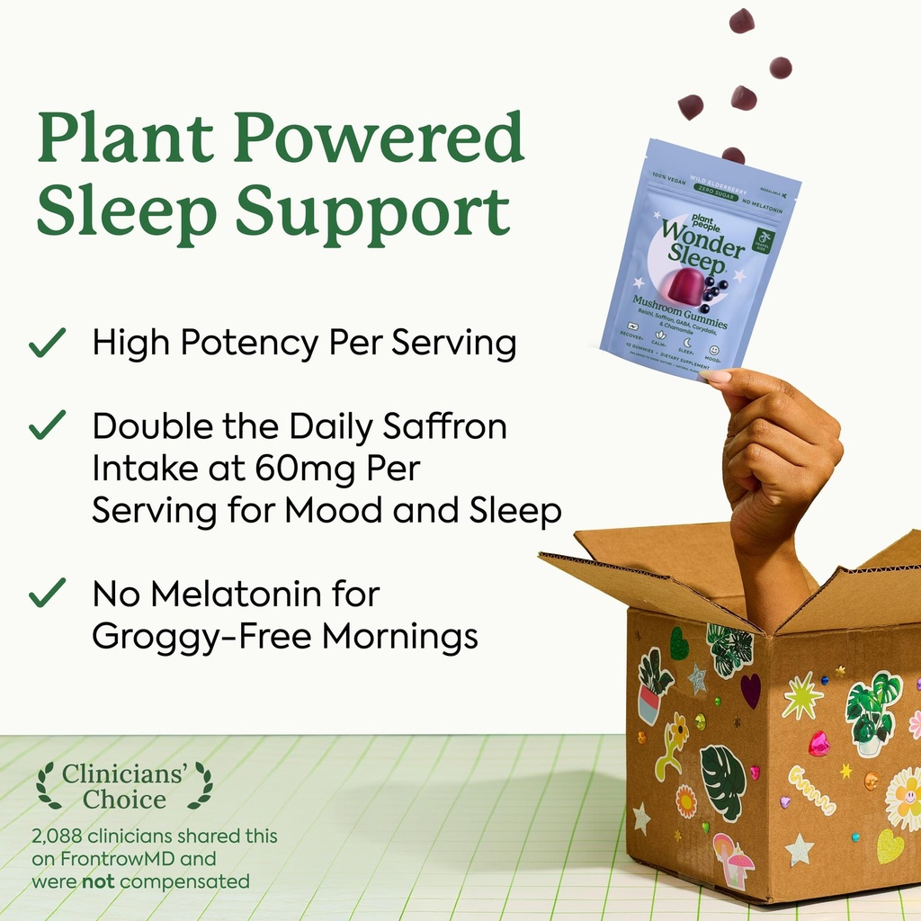 plant-people-wondersleep-mushroom-gummie-2.jpg