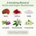 plant-people-wondersleep-mushroom-gummie-3.jpg