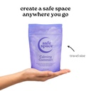 safe-space-calming-gummies-stress-relief-6.jpg