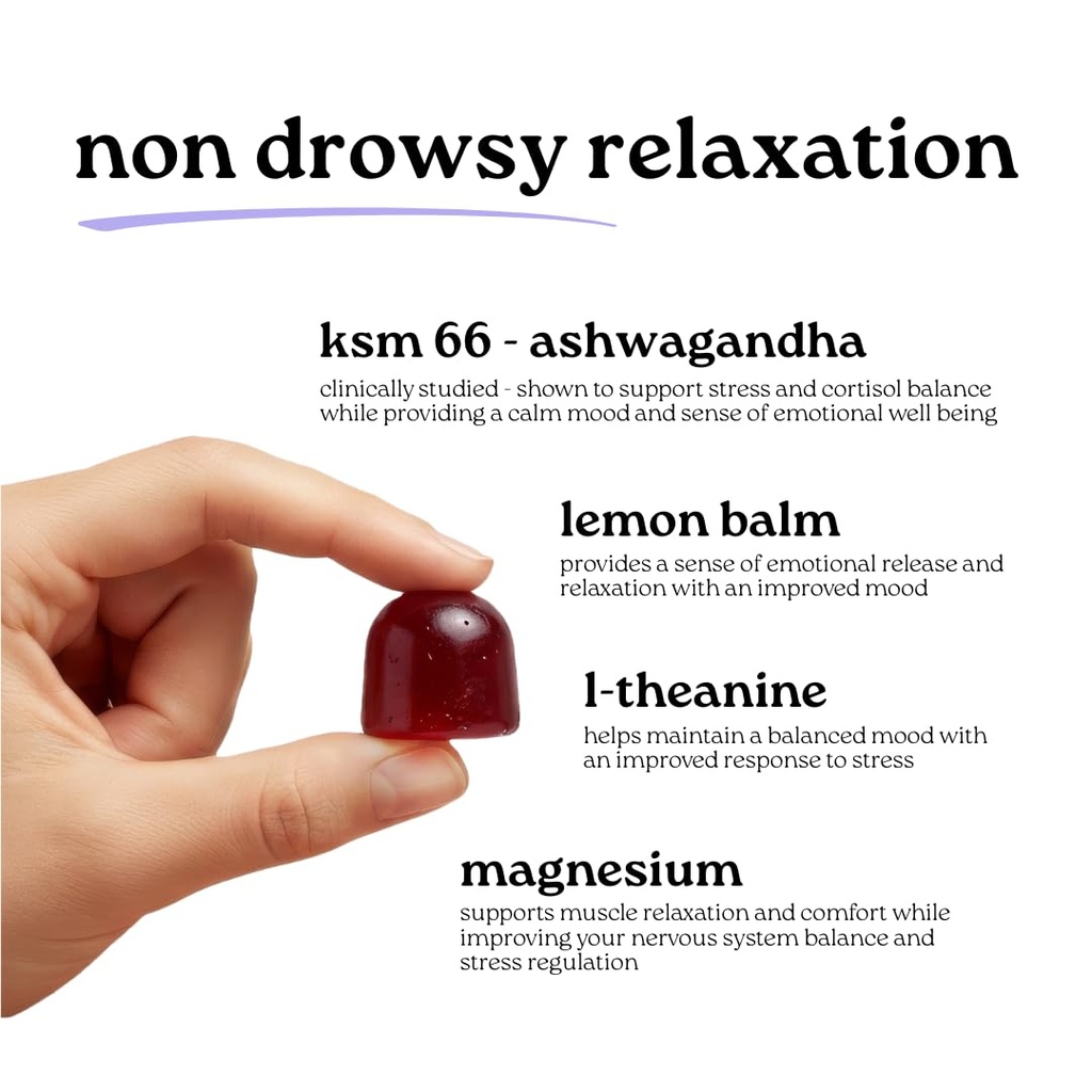 safe-space-calming-gummies-stress-relief-4.jpg