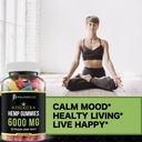 hemp-gummies-advanced-gummies-relaxing-g-5.jpg