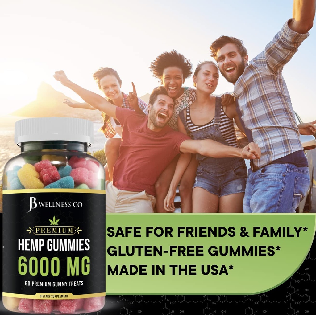 hemp-gummies-advanced-gummies-relaxing-g-2.jpg