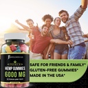 hemp-gummies-advanced-gummies-relaxing-g-2.jpg