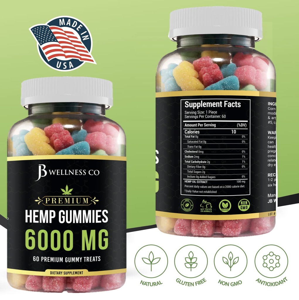 hemp-gummies-advanced-gummies-relaxing-g-6.jpg