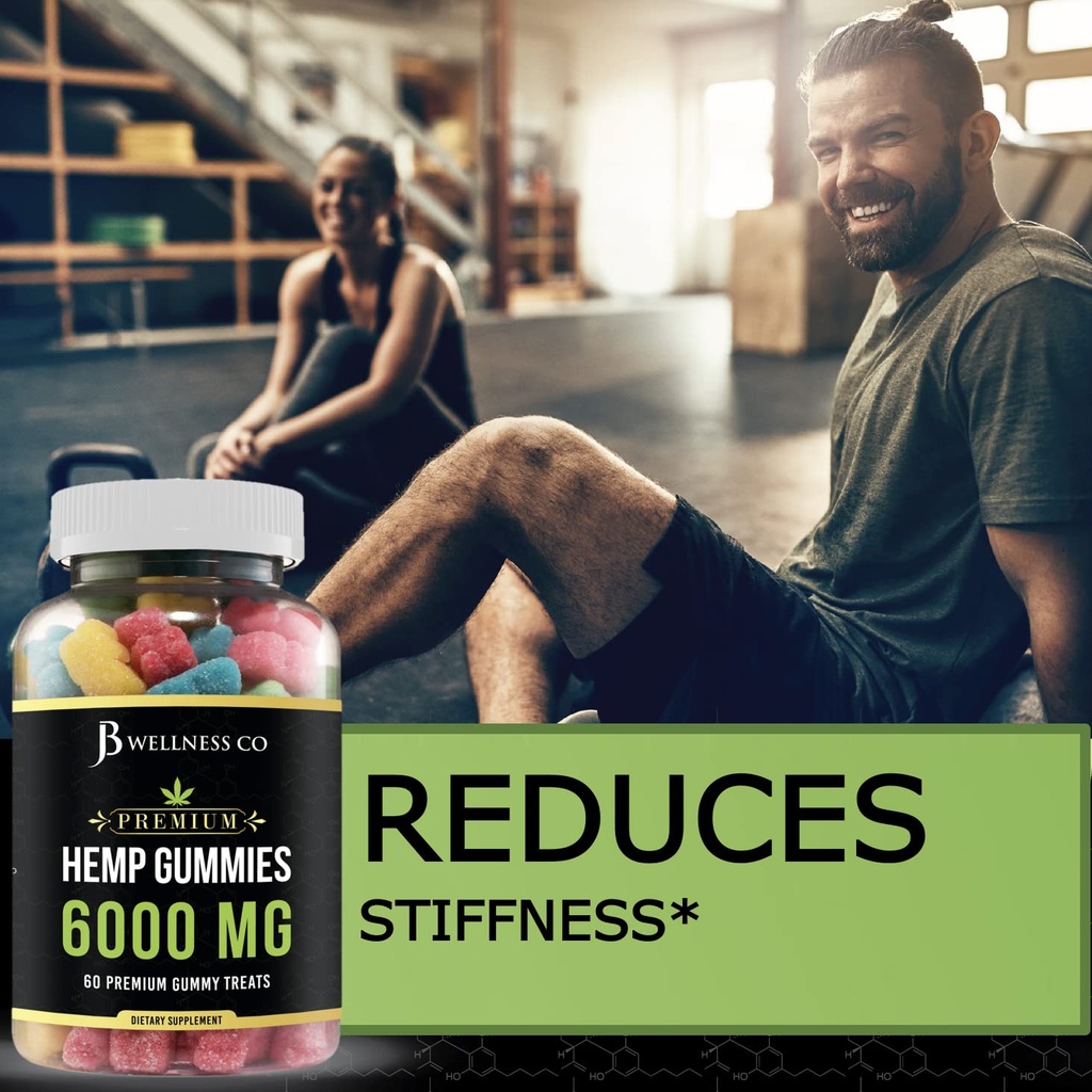 hemp-gummies-advanced-gummies-relaxing-g-3.jpg