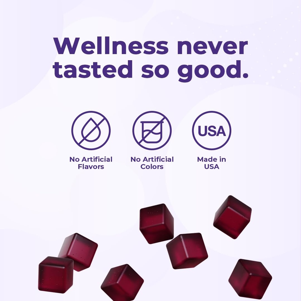 vitamedica-snooze-sleep-gummies-melatoni-4.jpg