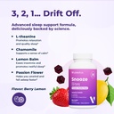 vitamedica-snooze-sleep-gummies-melatoni-3.jpg