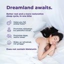 vitamedica-snooze-sleep-gummies-melatoni-2.jpg