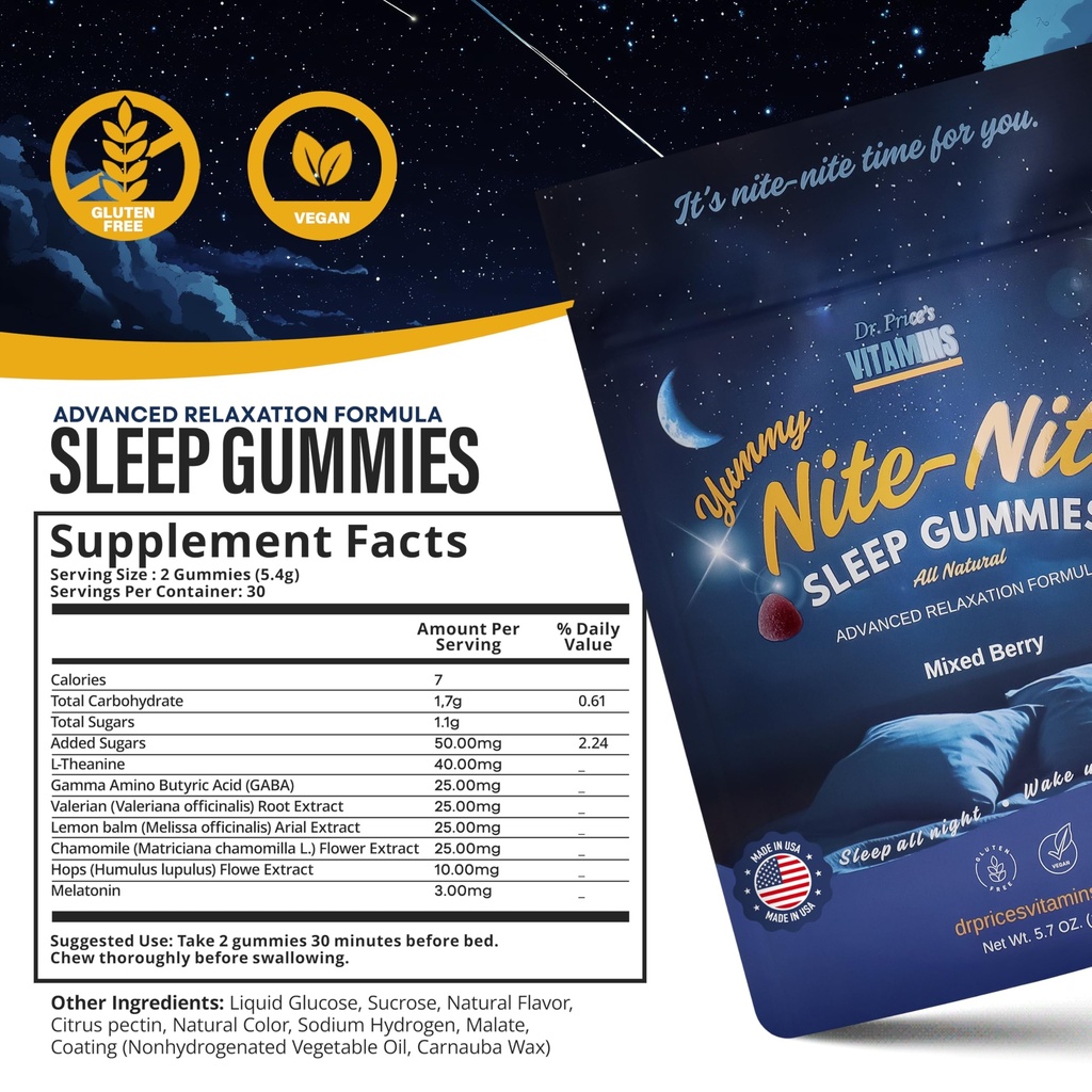 dr-price-sleep-gummies-for-adults-3mg-me-5.jpg