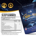 dr-price-sleep-gummies-for-adults-3mg-me-5.jpg