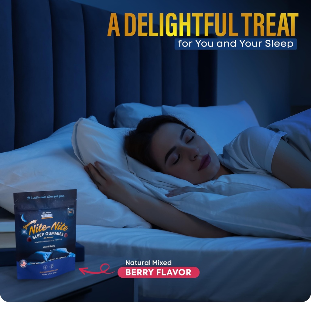 dr-price-sleep-gummies-for-adults-3mg-me-6.jpg