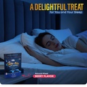 dr-price-sleep-gummies-for-adults-3mg-me-6.jpg