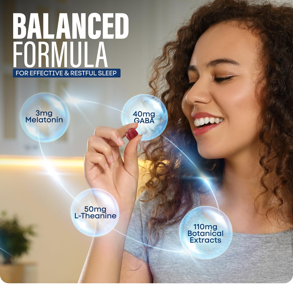 dr-price-sleep-gummies-for-adults-3mg-me-3.jpg