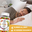 hemp-gummies-advanced-for-pain-sleep-anx-2.jpg