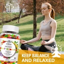 hemp-gummies-advanced-for-pain-sleep-anx-6.jpg