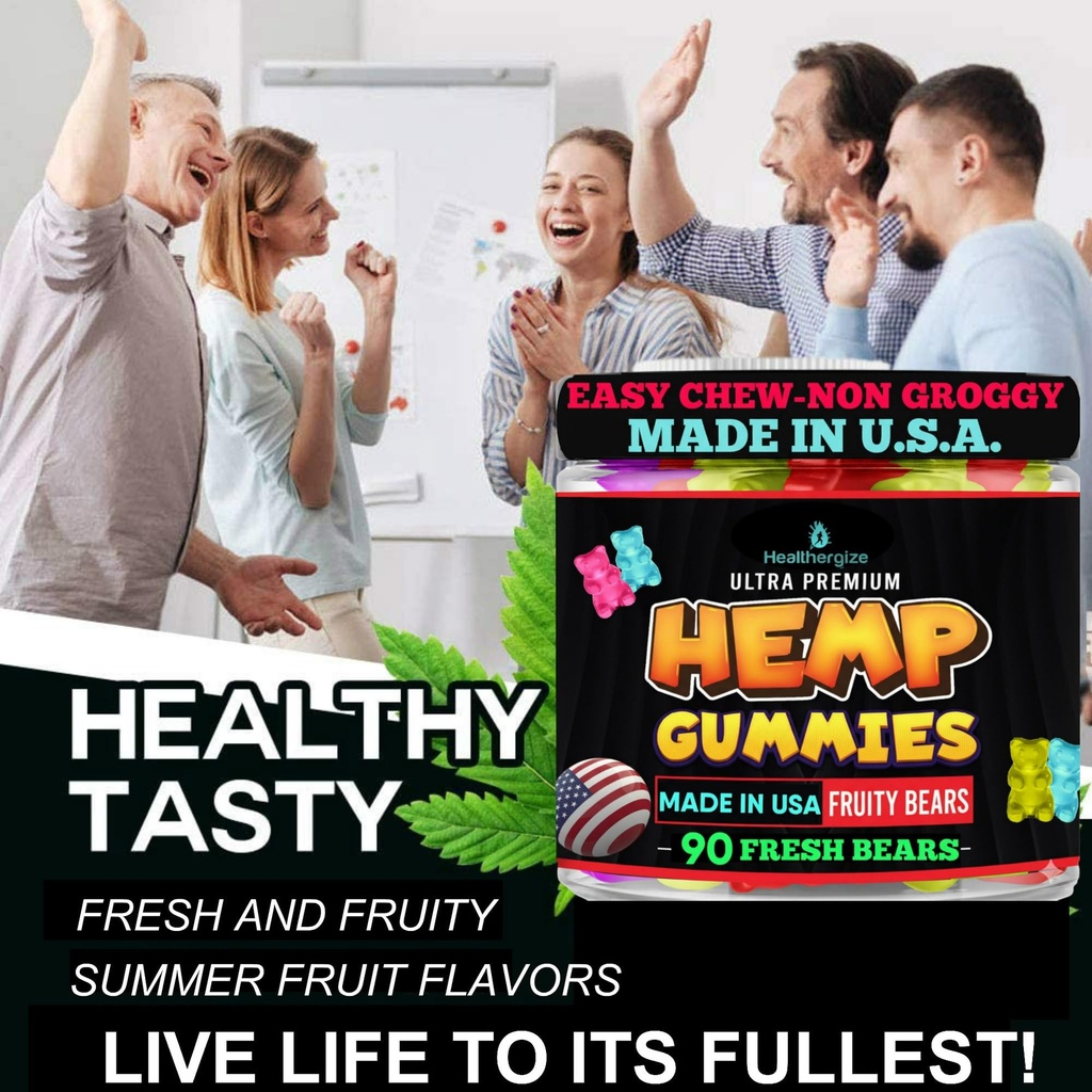 hemp-gummies-for-sleep-and-relaxation-fr-2.jpg