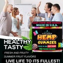 hemp-gummies-for-sleep-and-relaxation-fr-2.jpg