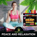 hemp-gummies-for-sleep-and-relaxation-fr-3.jpg