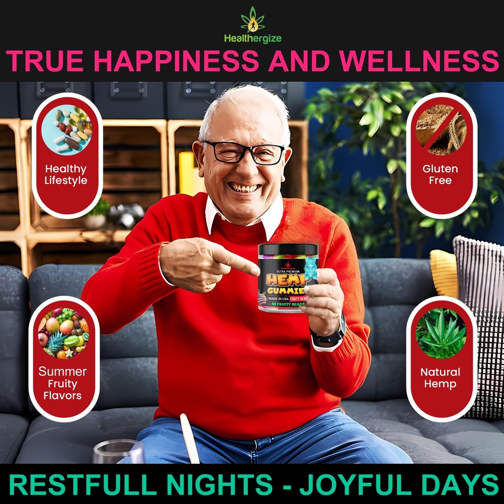hemp-gummies-for-sleep-and-relaxation-fr-6.jpg