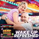 hemp-gummies-for-sleep-and-relaxation-fr-5.jpg